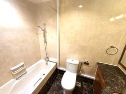 Banyan Condominium (D5), Condominium #580718581